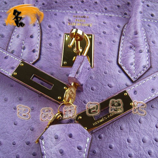 6088 RŮ Hermes Birkin K Hermes rBy ɫ