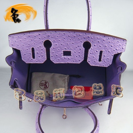 6088 RŮ Hermes Birkin K Hermes rBy ɫ