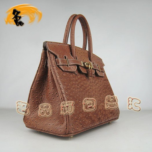 6088 RŮ Hermes Birkin K Hermes rByƤ \ɫ