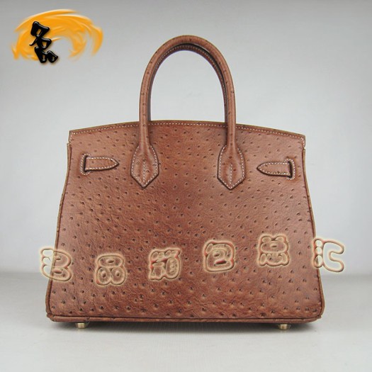 6088 RŮ Hermes Birkin K Hermes rByƤ \ɫ