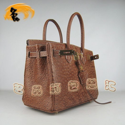 6088 RŮ Hermes Birkin K Hermes rByƤ \ɫ