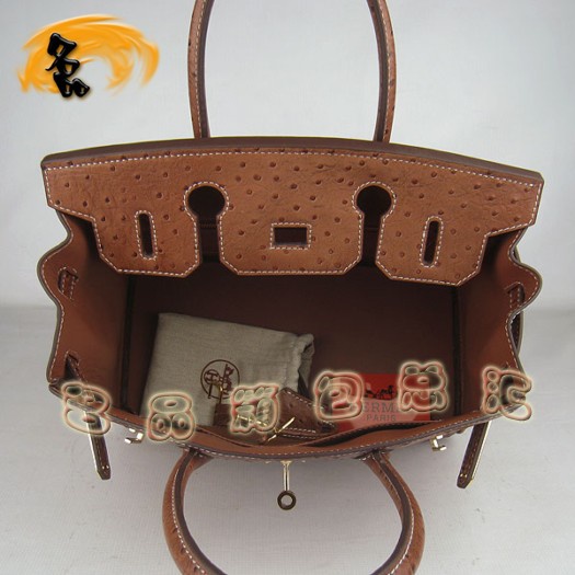 6088 RŮ Hermes Birkin K Hermes rByƤ \ɫ