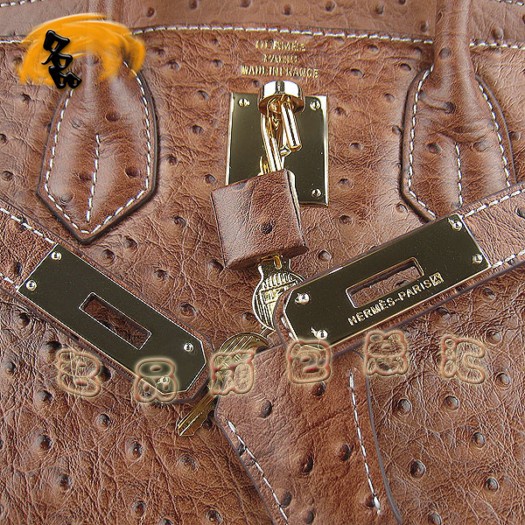 6088 RŮ Hermes Birkin K Hermes rByƤ \ɫ