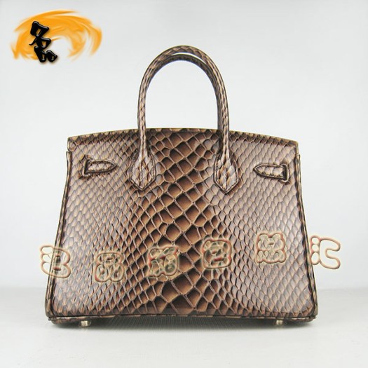 6088 Hermes ¿ ~yەrŮ Hermes Birkin K 30 ɫ