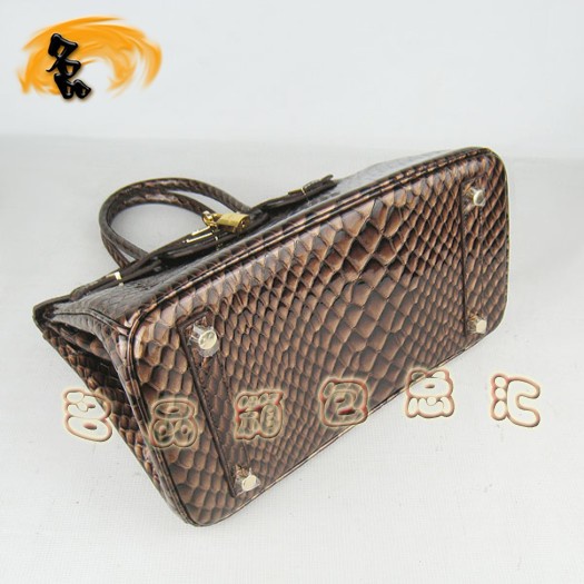 6088 Hermes ¿ ~yەrŮ Hermes Birkin K 30 ɫ