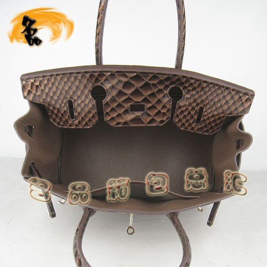 6088 Hermes ¿ ~yەrŮ Hermes Birkin K 30 ɫ