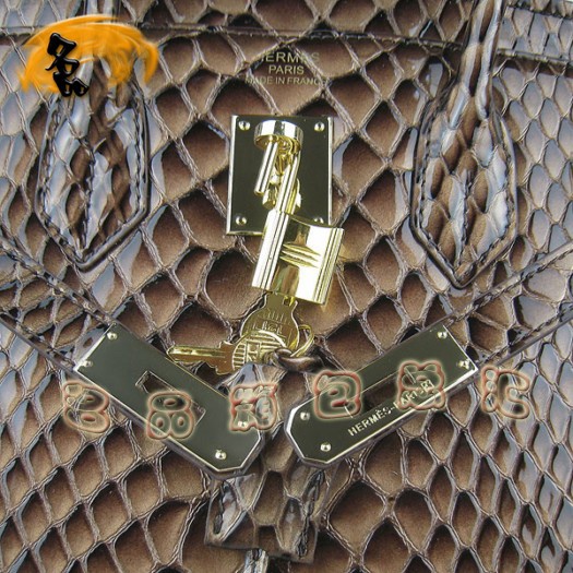 6088 Hermes ¿ ~yەrŮ Hermes Birkin K 30 ɫ