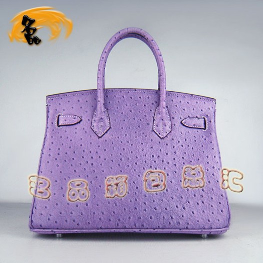 6088 RŮ Hermes Birkin K Hermes rByy ɫ