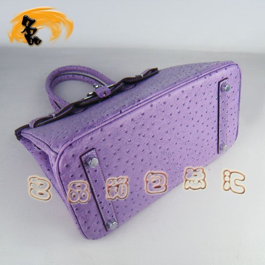 6088 RŮ Hermes Birkin K Hermes rByy ɫ