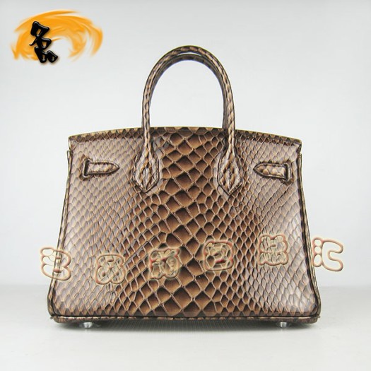 6088 Hermes ¿ ~yyەr(sh)Ů Hermes Birkin K 30 ɫ