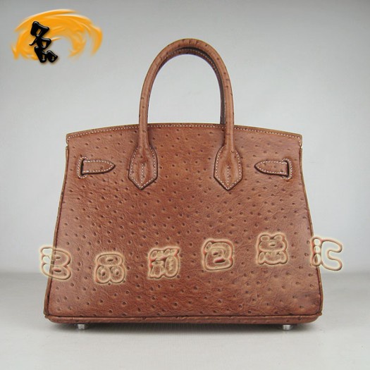 6088 RŮ Hermes Birkin K Hermes rByƤy \ɫ