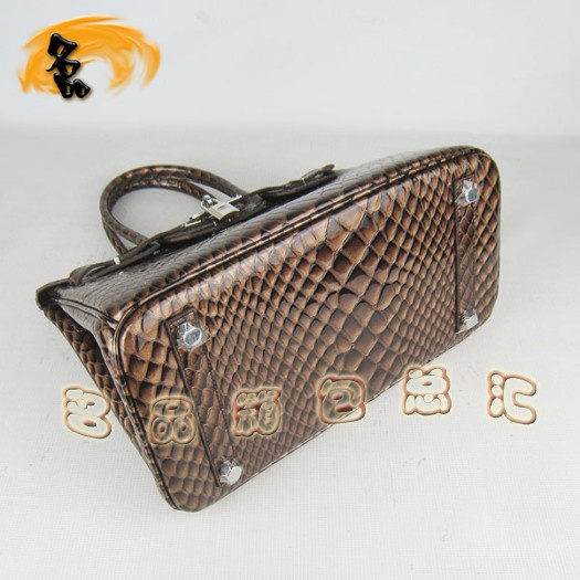6088 Hermes ¿ ~yyەr(sh)Ů Hermes Birkin K 30 ɫ