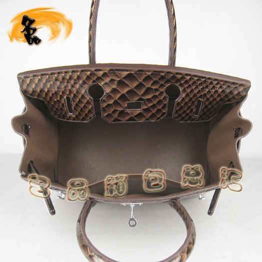 6088 Hermes ¿ ~yyەr(sh)Ů Hermes Birkin K 30 ɫ