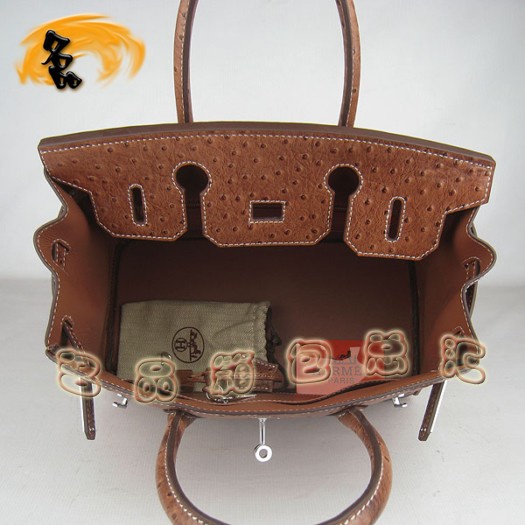 6088 RŮ Hermes Birkin K Hermes rByƤy \ɫ