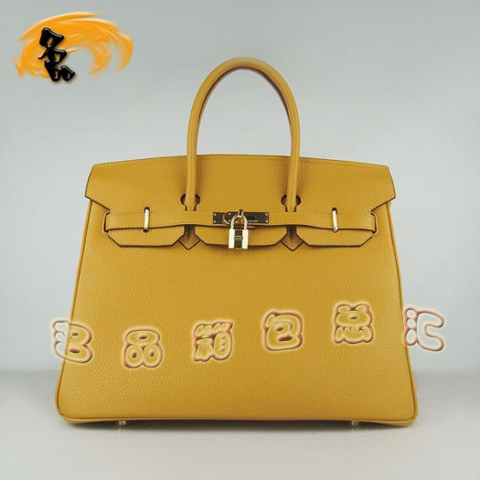 6089 R ֦yŮ Hermes Birkin K 35 Hermes Sɫ