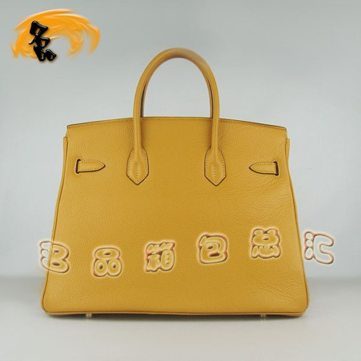 6089 R ֦yŮ Hermes Birkin K 35 Hermes Sɫ