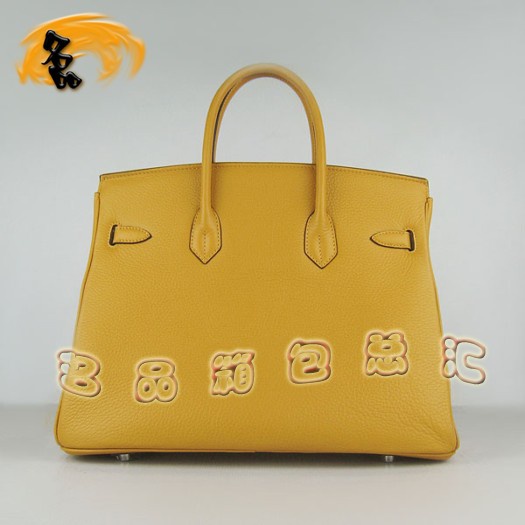 6089 R ֦yŮ Hermes Birkin K 35 Hermes Sɫy