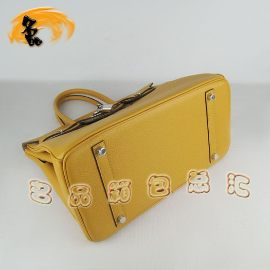 6089 R ֦yŮ Hermes Birkin K 35 Hermes Sɫy