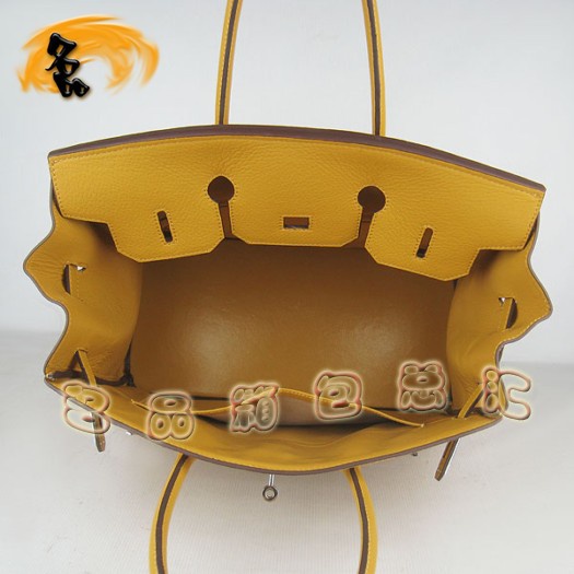 6089 R ֦yŮ Hermes Birkin K 35 Hermes Sɫy