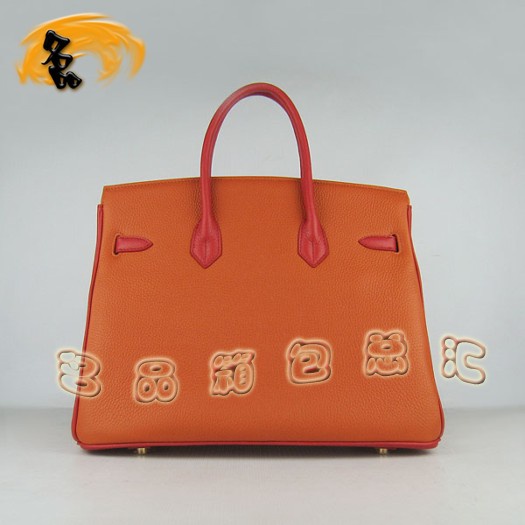 6089 Hermes Birkin K 35 Hermes֦yGtɫ  