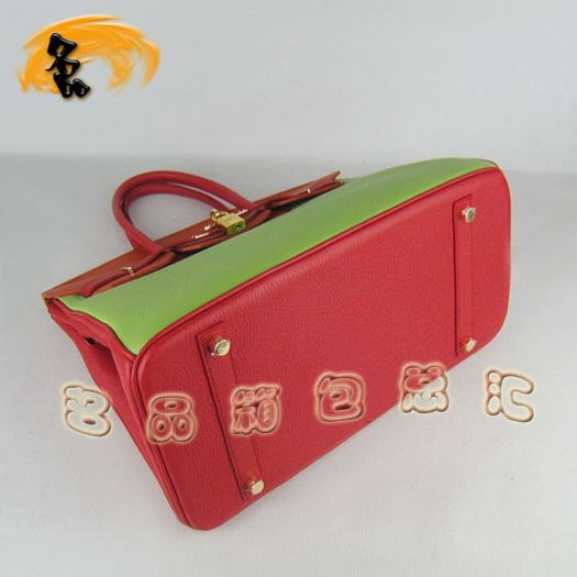 6089 Hermes Birkin K 35 Hermes֦yGtɫ  
