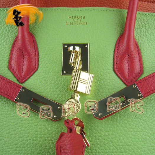 6089 Hermes Birkin K 35 Hermes֦yGtɫ  
