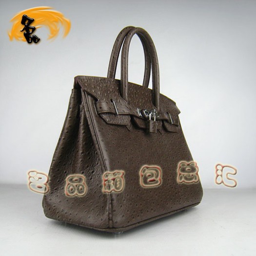 6088 RŮ Hermes Birkin K Hermes rByy ɫ