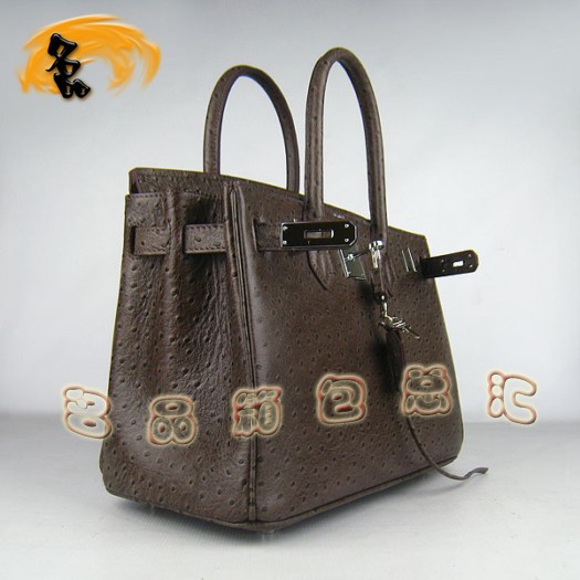 6088 RŮ Hermes Birkin K Hermes rByy ɫ