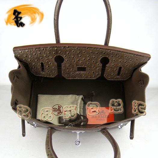 6088 RŮ Hermes Birkin K Hermes rByy ɫ