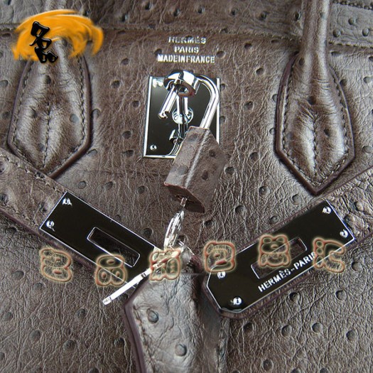 6088 RŮ Hermes Birkin K Hermes rByy ɫ