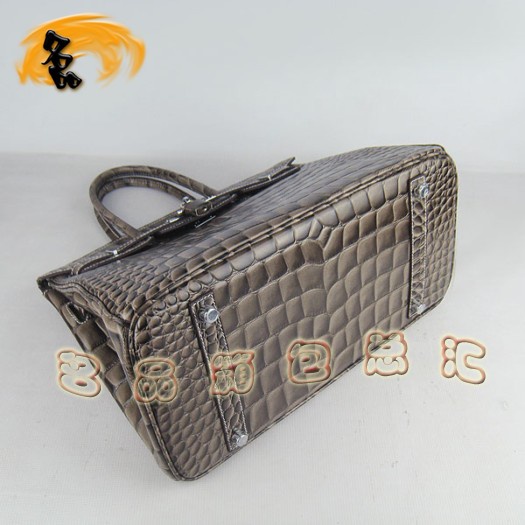 6089 Hermes Birkin K 35cm {~yŮ Hermes ɫy