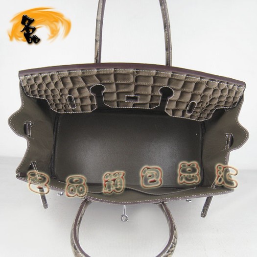 6089 Hermes Birkin K 35cm {~yŮ Hermes ɫy