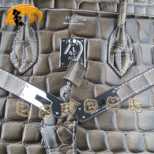 6089 Hermes Birkin K 35cm {~yŮ Hermes ɫy