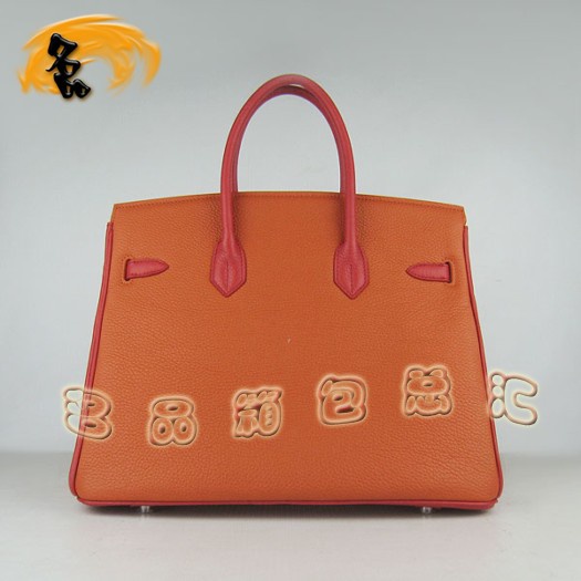 6089 Hermes Birkin K 35 Hermes֦yGtɫ  y
