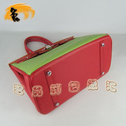 6089 Hermes Birkin K 35 Hermes֦yGtɫ  y