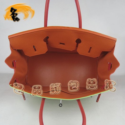 6089 Hermes Birkin K 35 Hermes֦yGtɫ  y