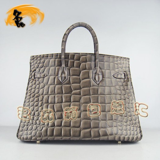 6089 Hermes Birkin K 35cm {~yŮ Hermes ɫ