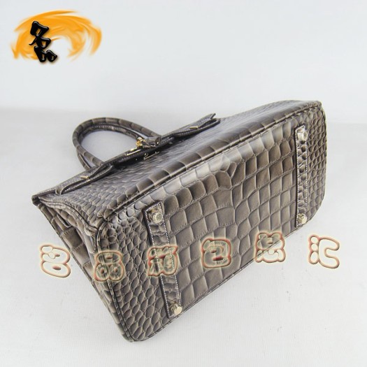 6089 Hermes Birkin K 35cm {~yŮ Hermes ɫ