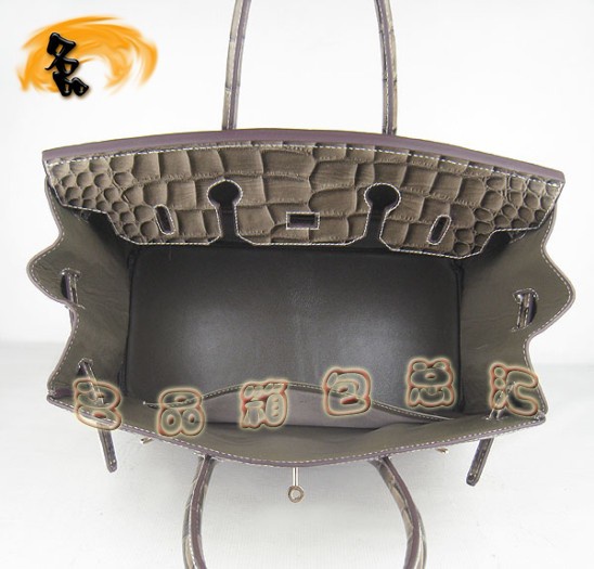 6089 Hermes Birkin K 35cm {~yŮ Hermes ɫ