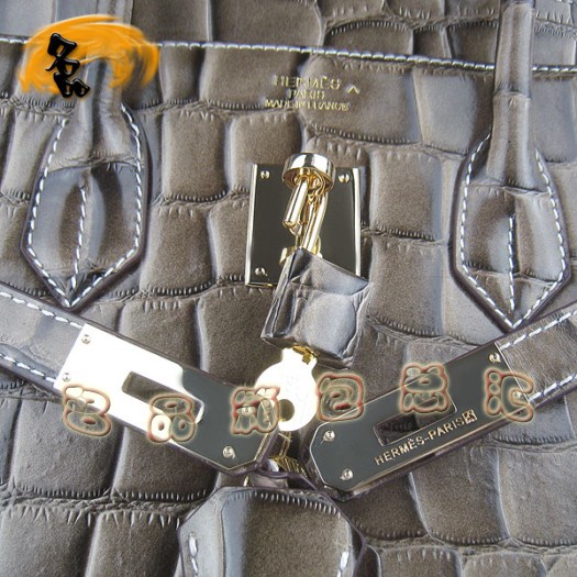 6089 Hermes Birkin K 35cm {~yŮ Hermes ɫ