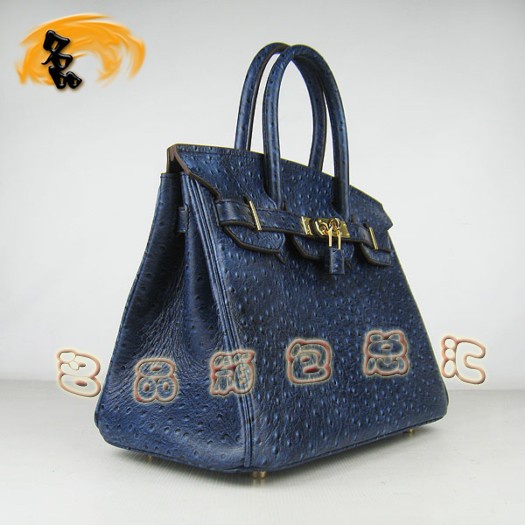 6088 RŮ Hermes Birkin K Hermes rBy {ɫ