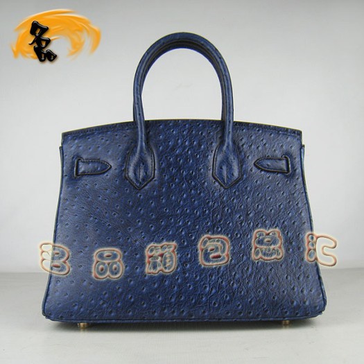 6088 RŮ Hermes Birkin K Hermes rBy {ɫ