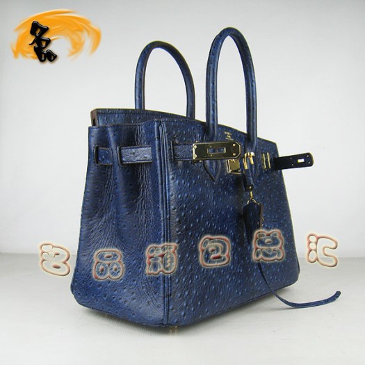 6088 RŮ Hermes Birkin K Hermes rBy {ɫ