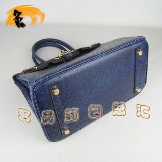 6088 RŮ Hermes Birkin K Hermes rBy {ɫ