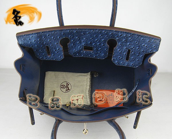 6088 RŮ Hermes Birkin K Hermes rBy {ɫ