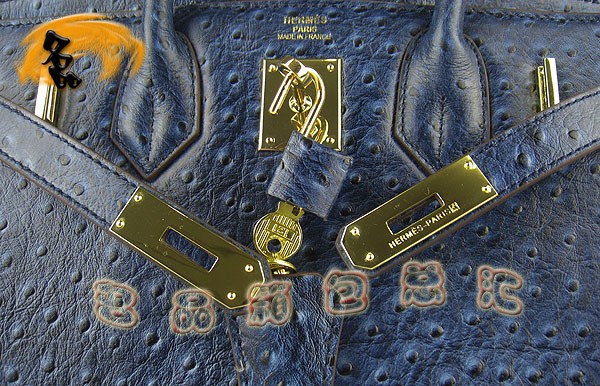 6088 RŮ Hermes Birkin K Hermes rBy {ɫ