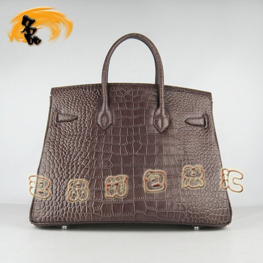 6089 Hermes Birkin K 35cm {~yŮ Hermes ɫy