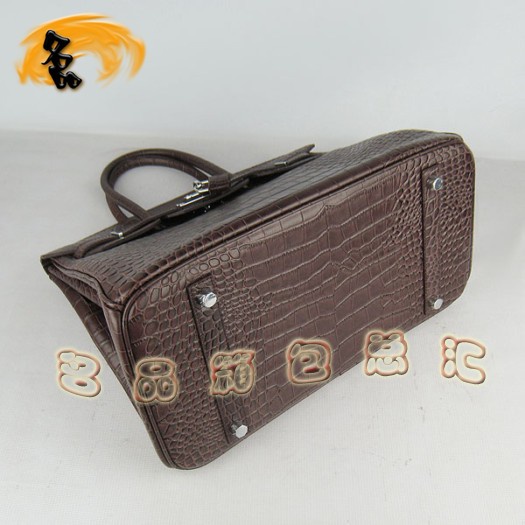 6089 Hermes Birkin K 35cm {~yŮ Hermes ɫy