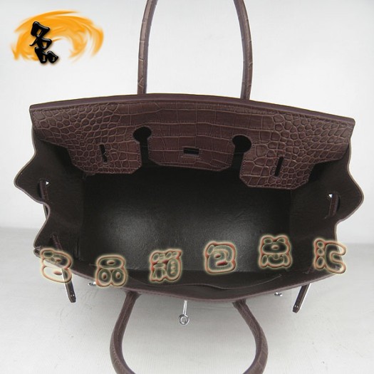 6089 Hermes Birkin K 35cm {~yŮ Hermes ɫy