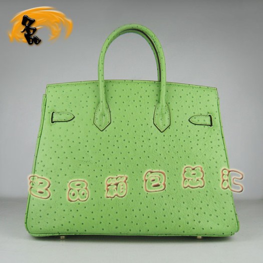 6089 Hermes Birkin K 35 Birkin rByŮ Hermes Gɫ